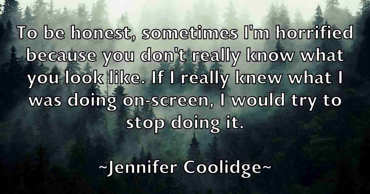 /images/quoteimage/jennifer-coolidge-fb-377162.jpg