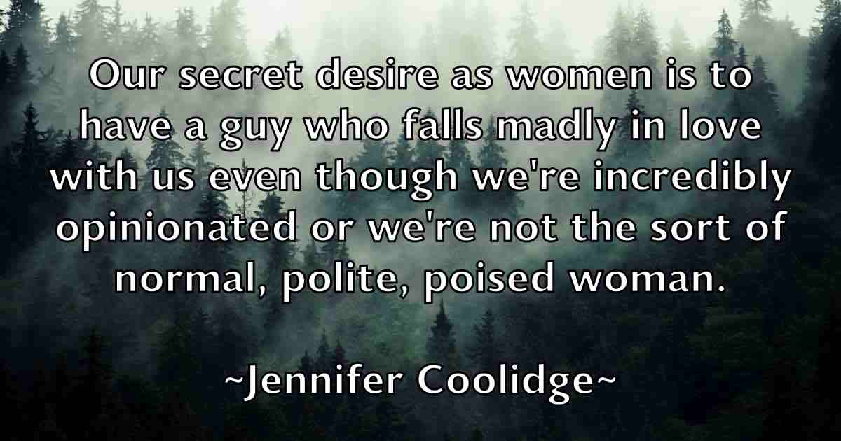 /images/quoteimage/jennifer-coolidge-fb-377169.jpg