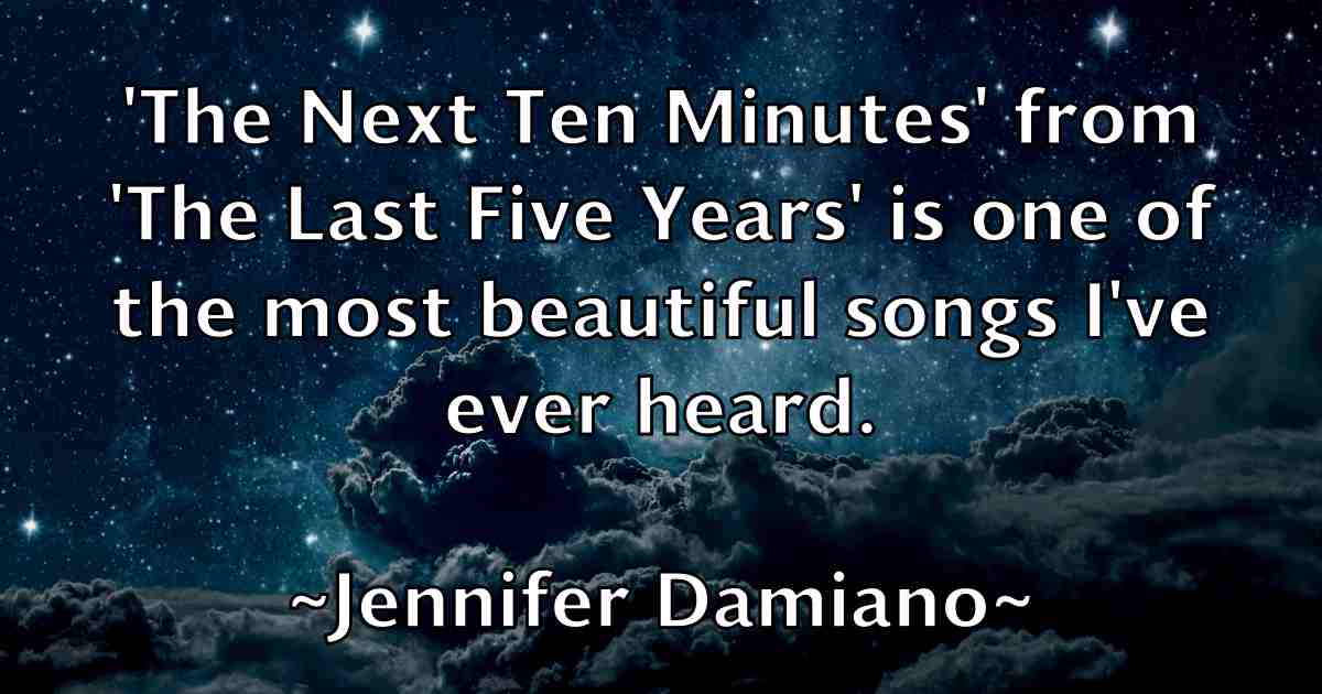 /images/quoteimage/jennifer-damiano-fb-377190.jpg