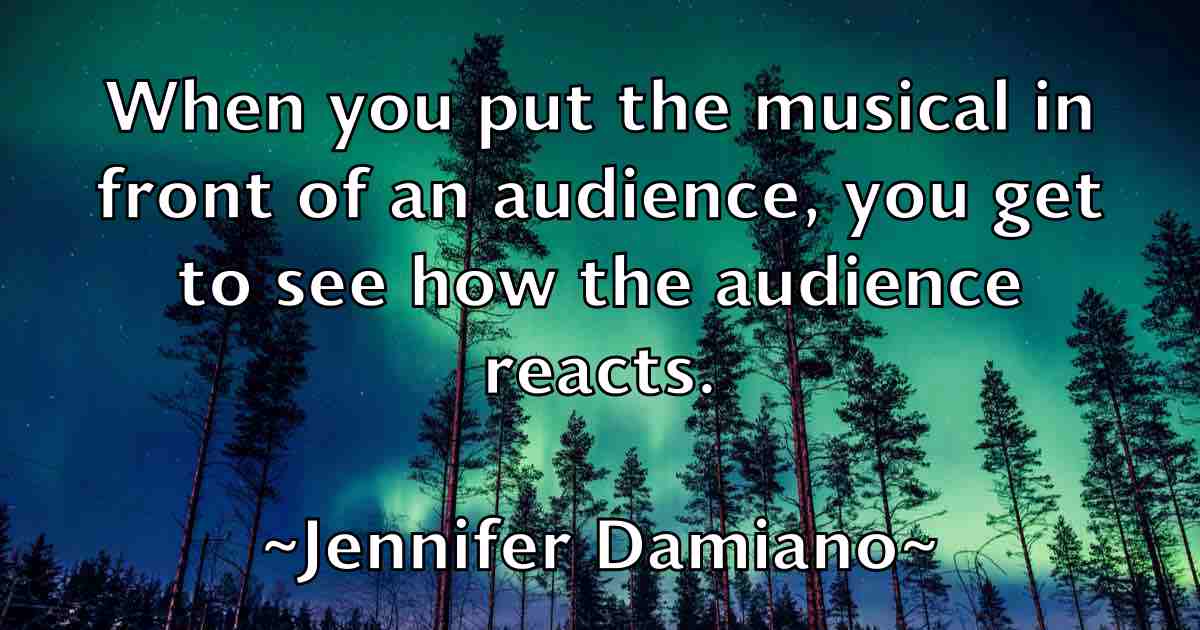 /images/quoteimage/jennifer-damiano-fb-377193.jpg