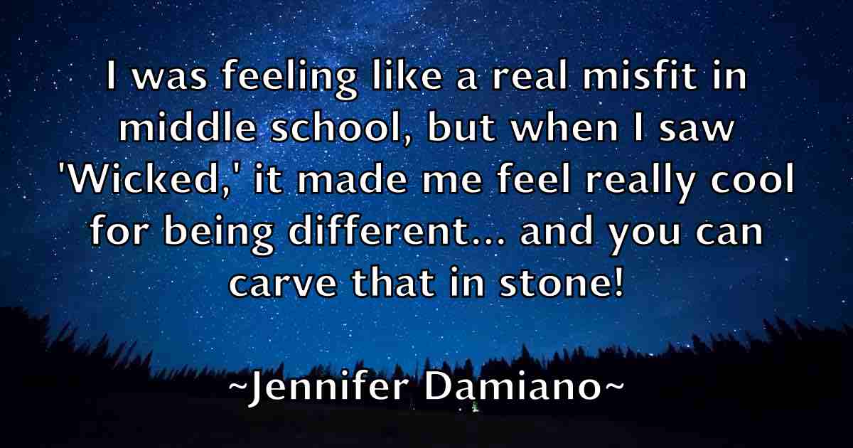 /images/quoteimage/jennifer-damiano-fb-377196.jpg