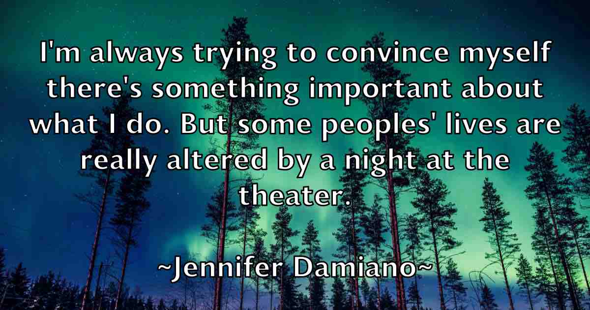 /images/quoteimage/jennifer-damiano-fb-377198.jpg