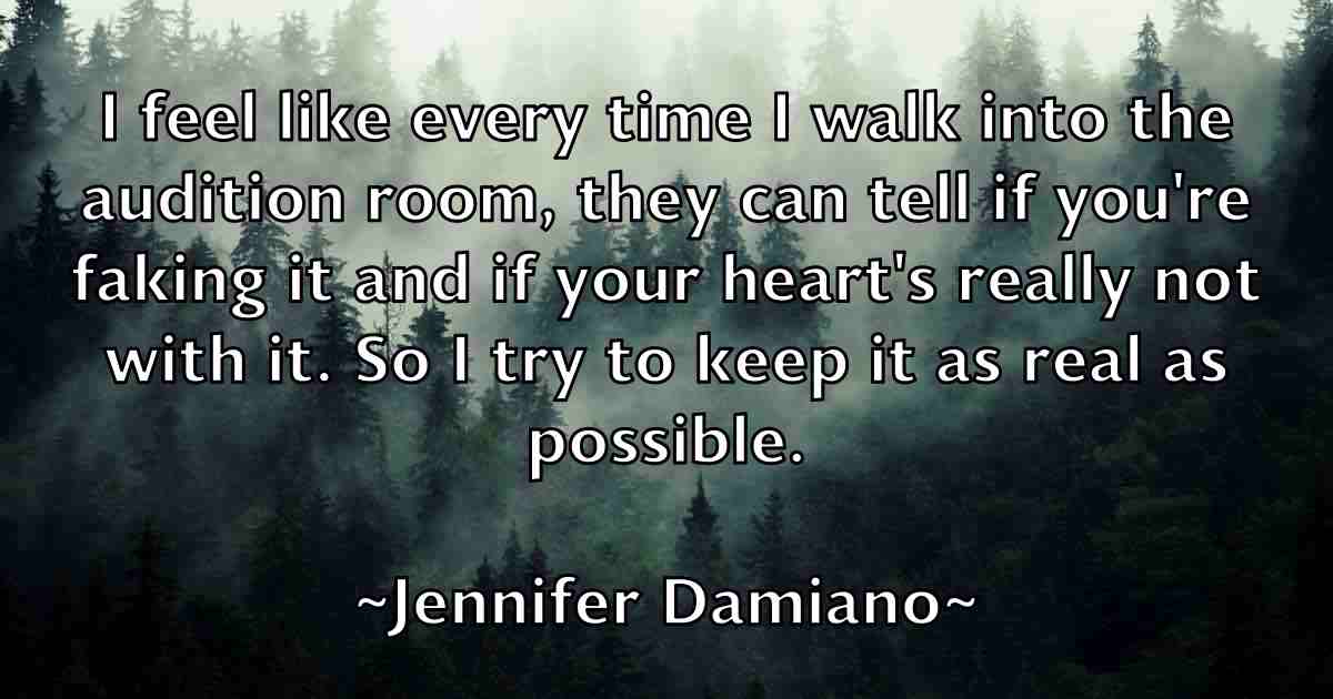 /images/quoteimage/jennifer-damiano-fb-377199.jpg