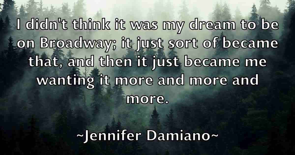 /images/quoteimage/jennifer-damiano-fb-377212.jpg