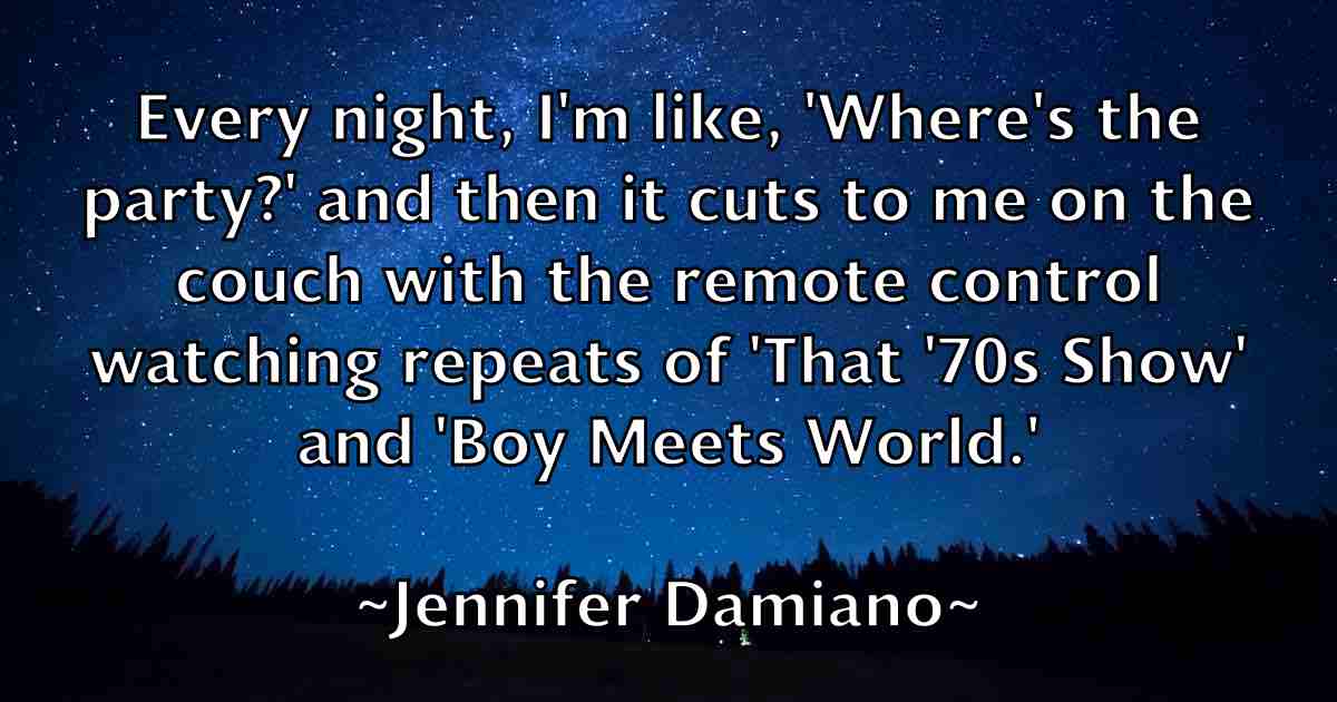 /images/quoteimage/jennifer-damiano-fb-377213.jpg