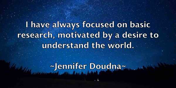 /images/quoteimage/jennifer-doudna-377225.jpg