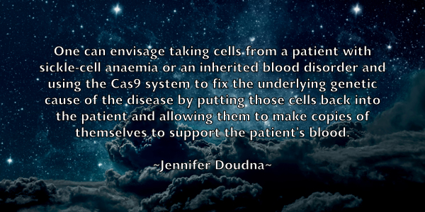 /images/quoteimage/jennifer-doudna-377231.jpg