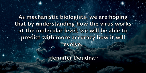 /images/quoteimage/jennifer-doudna-377232.jpg