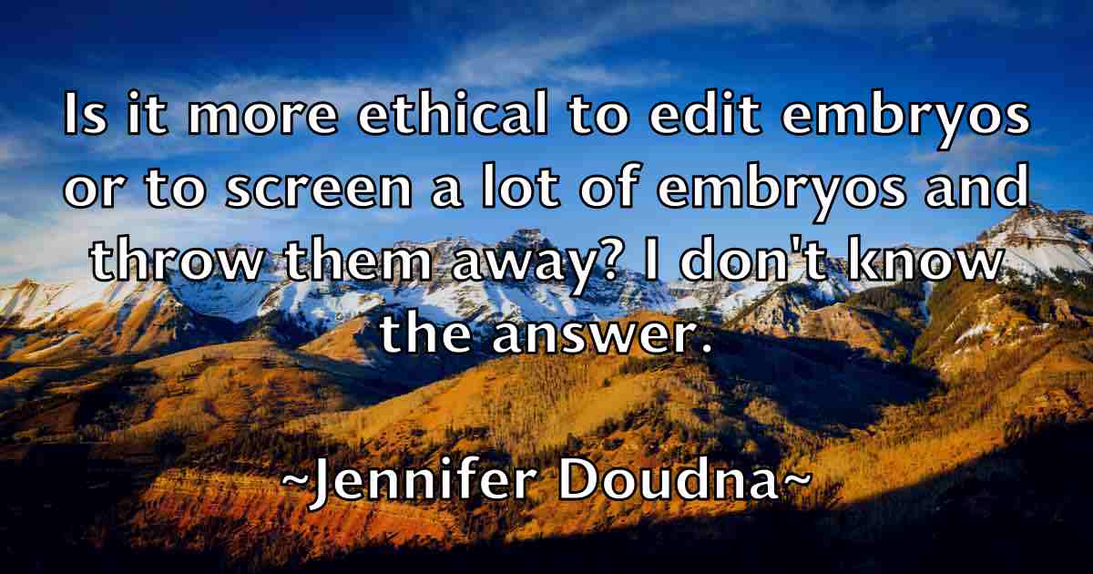 /images/quoteimage/jennifer-doudna-fb-377227.jpg