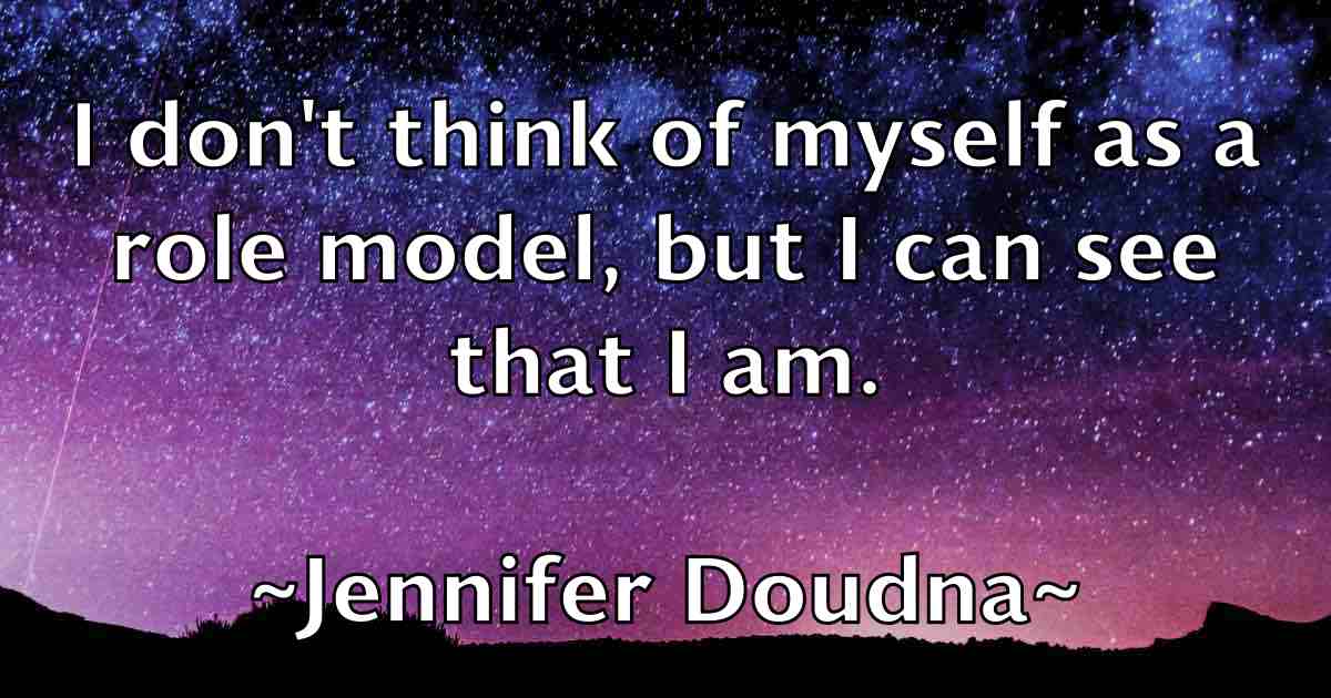 /images/quoteimage/jennifer-doudna-fb-377228.jpg