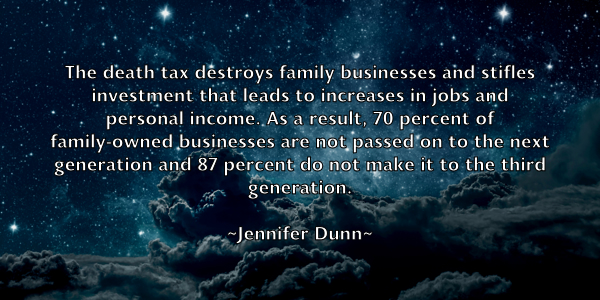 /images/quoteimage/jennifer-dunn-377239.jpg