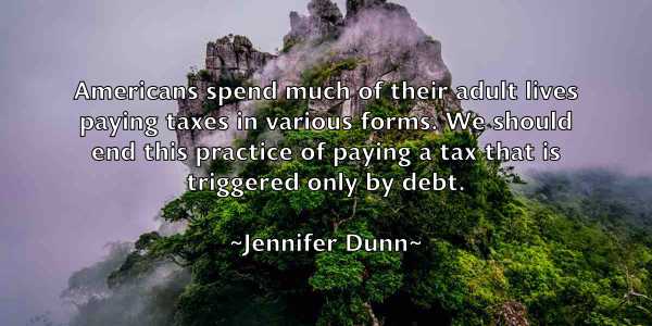 /images/quoteimage/jennifer-dunn-377240.jpg