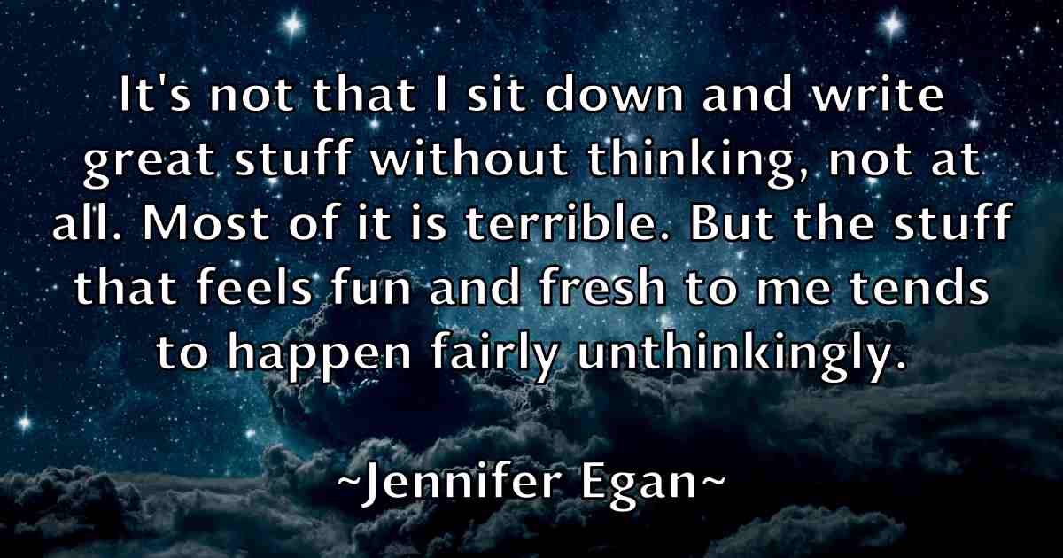/images/quoteimage/jennifer-egan-fb-377251.jpg