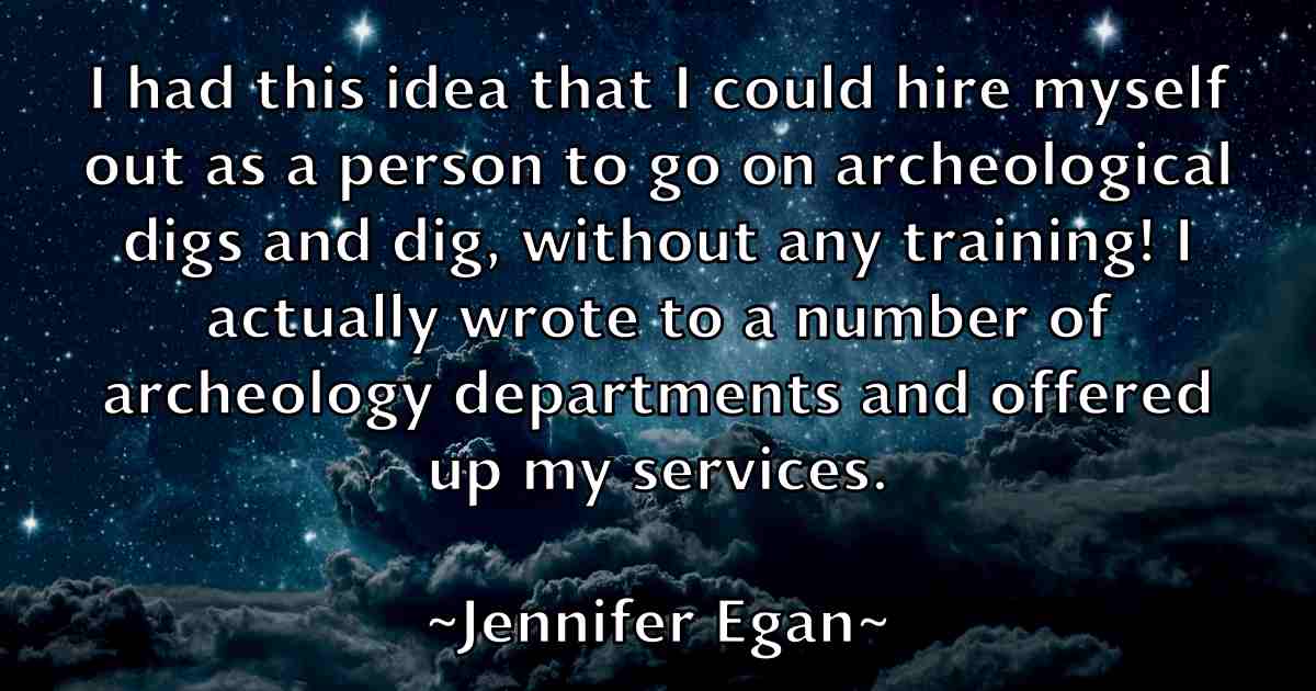 /images/quoteimage/jennifer-egan-fb-377264.jpg