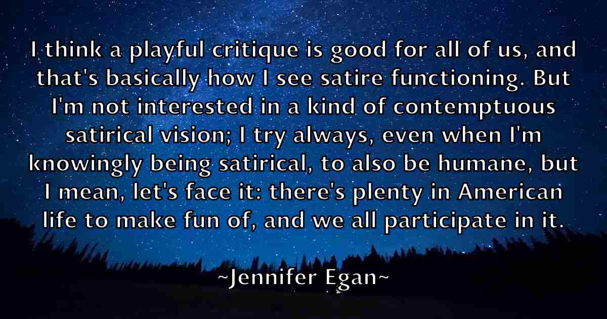 /images/quoteimage/jennifer-egan-fb-377272.jpg