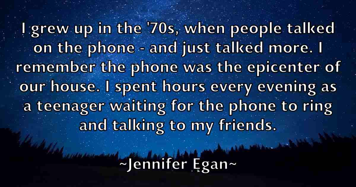 /images/quoteimage/jennifer-egan-fb-377274.jpg