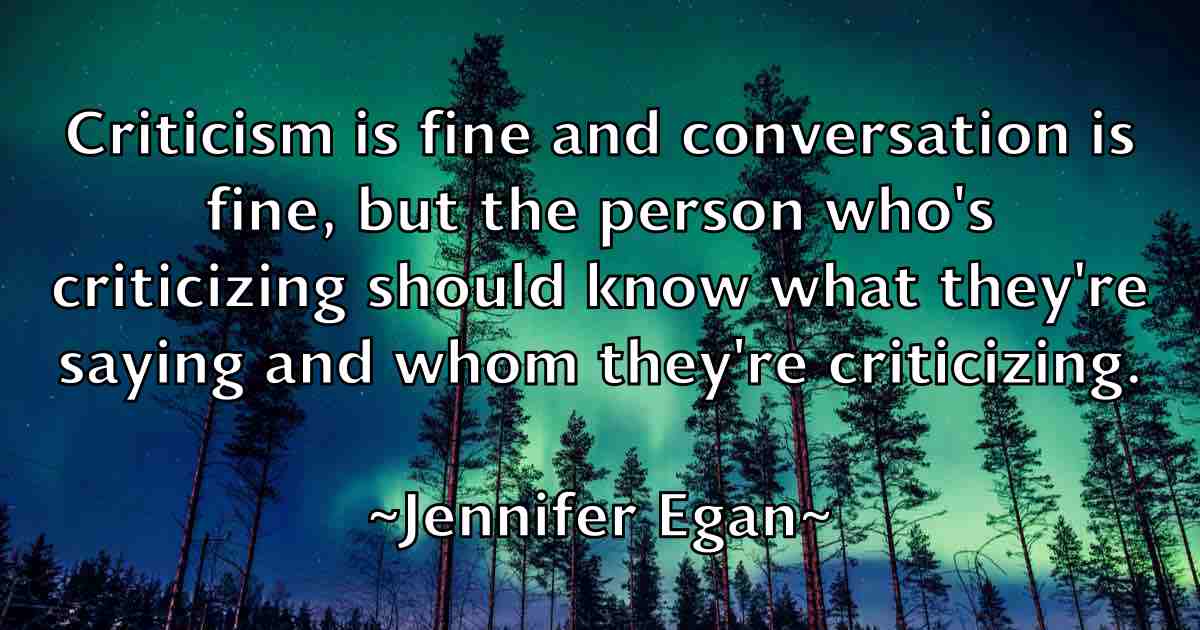 /images/quoteimage/jennifer-egan-fb-377276.jpg