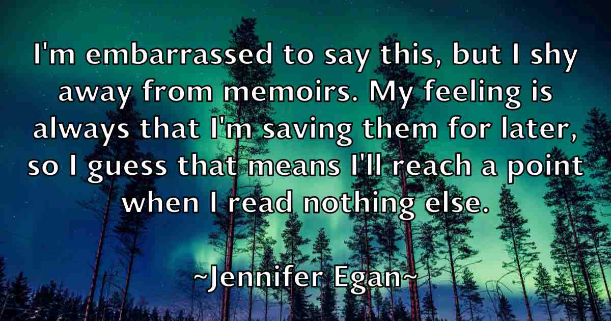 /images/quoteimage/jennifer-egan-fb-377280.jpg