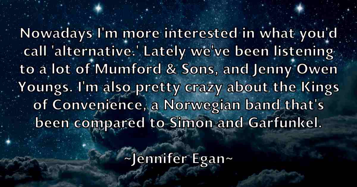 /images/quoteimage/jennifer-egan-fb-377284.jpg