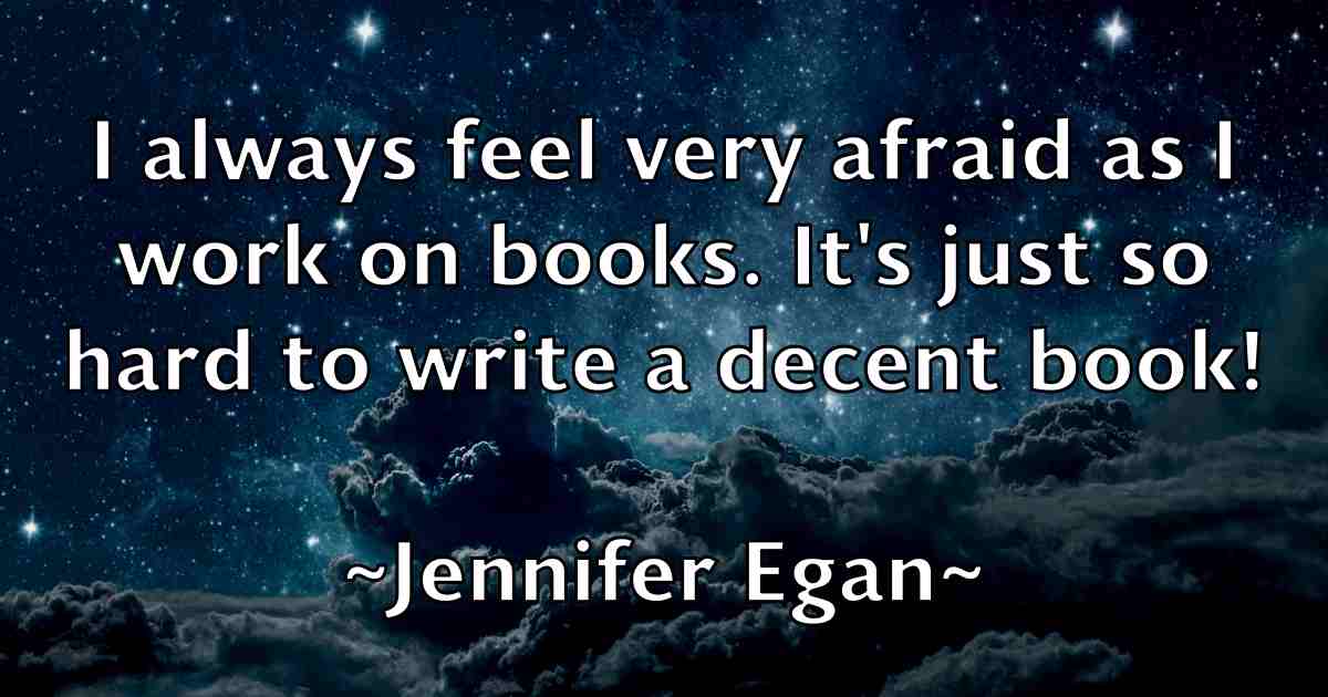 /images/quoteimage/jennifer-egan-fb-377286.jpg