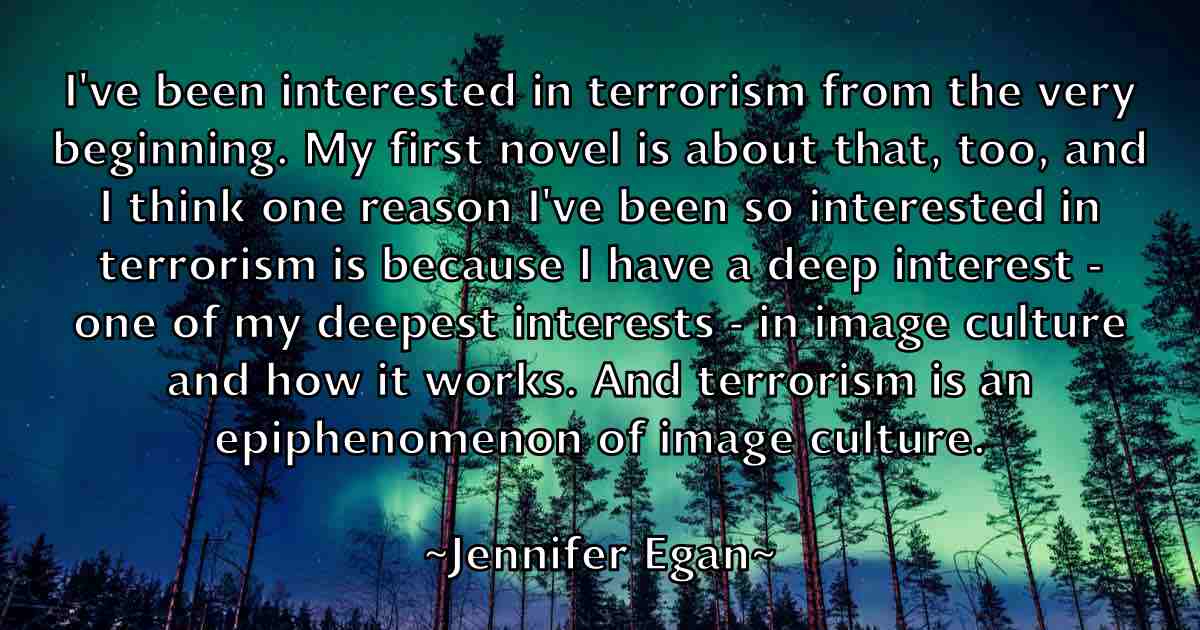 /images/quoteimage/jennifer-egan-fb-377289.jpg