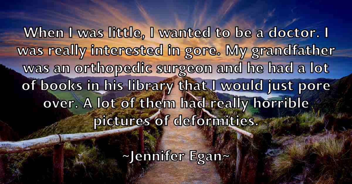 /images/quoteimage/jennifer-egan-fb-377292.jpg