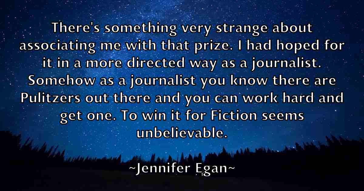 /images/quoteimage/jennifer-egan-fb-377300.jpg