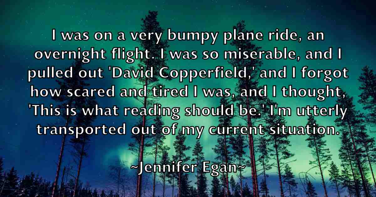 /images/quoteimage/jennifer-egan-fb-377316.jpg