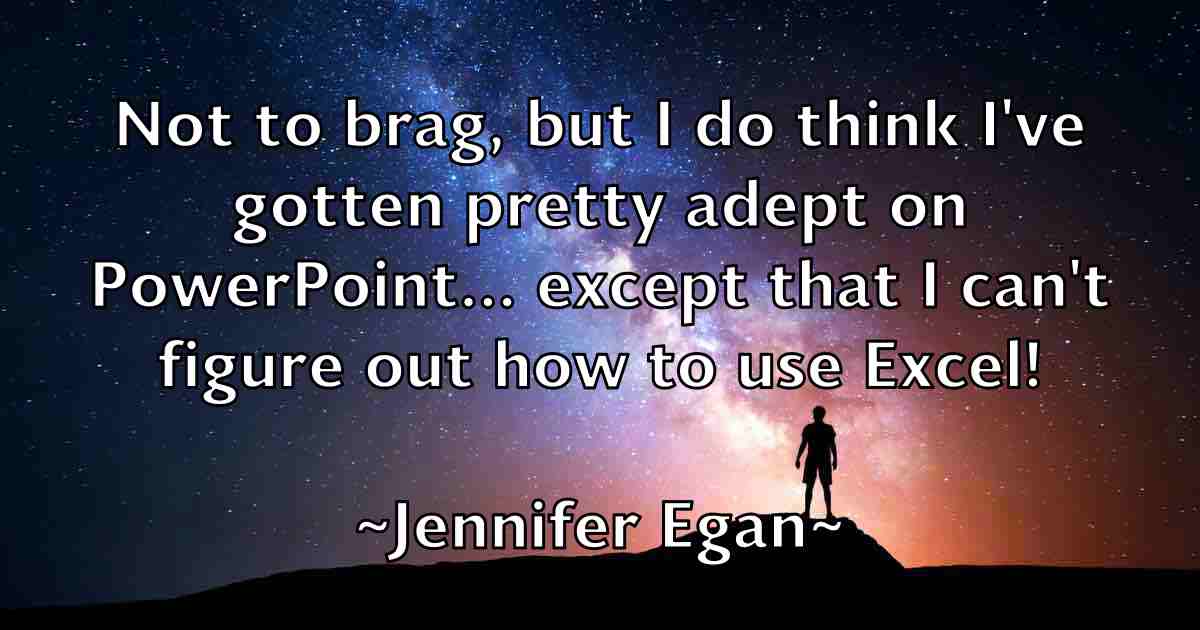 /images/quoteimage/jennifer-egan-fb-377322.jpg