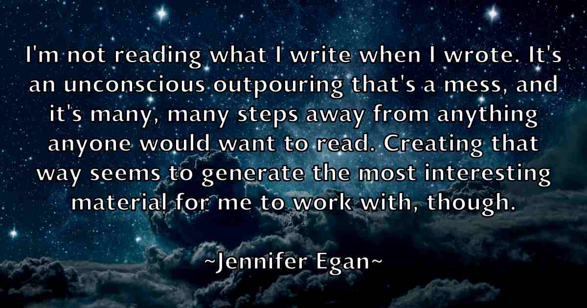 /images/quoteimage/jennifer-egan-fb-377342.jpg