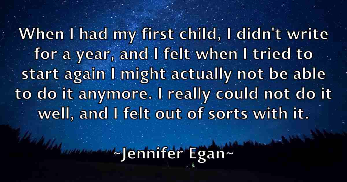/images/quoteimage/jennifer-egan-fb-377366.jpg