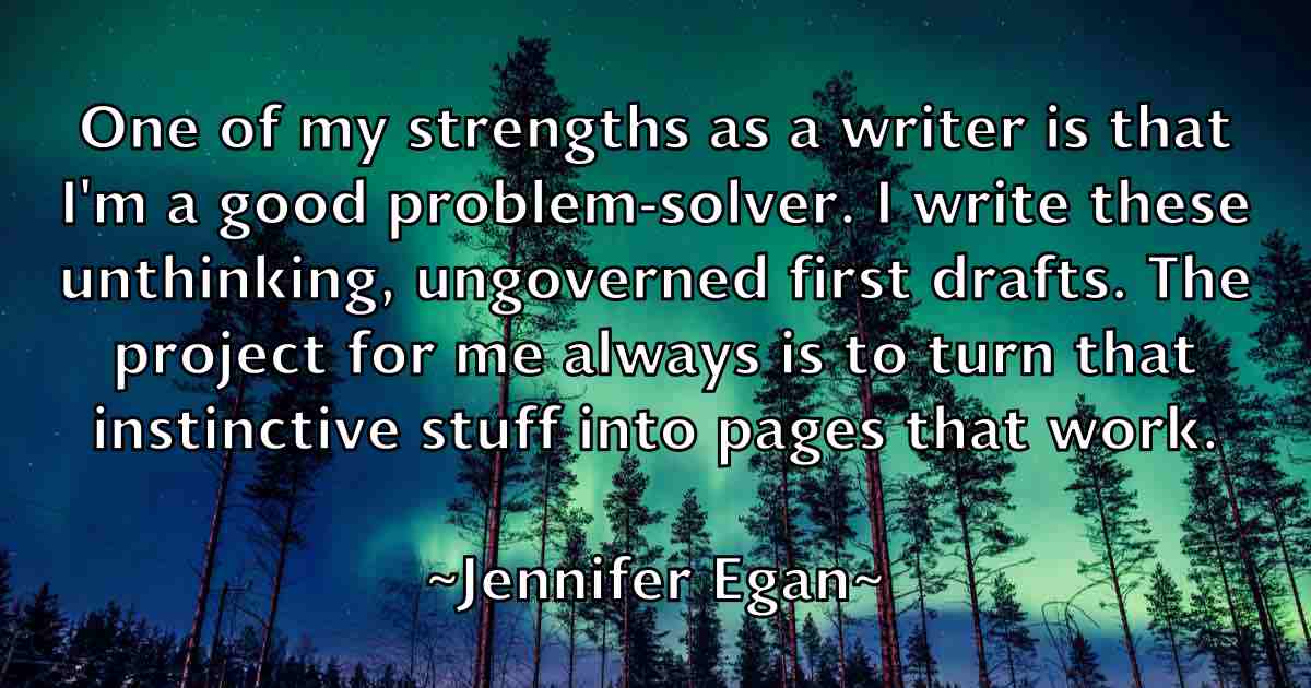 /images/quoteimage/jennifer-egan-fb-377374.jpg