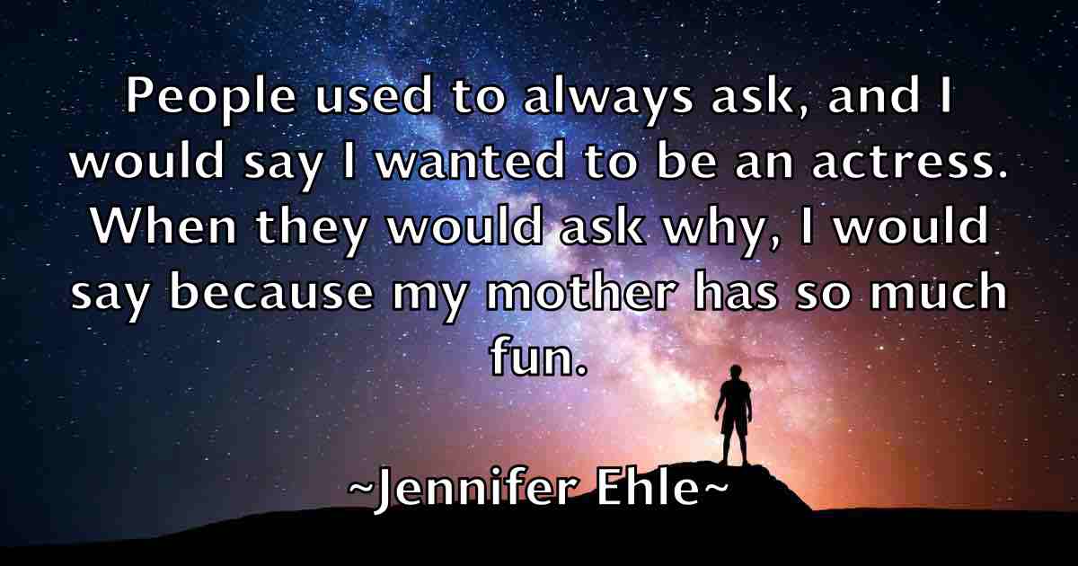 /images/quoteimage/jennifer-ehle-fb-377389.jpg