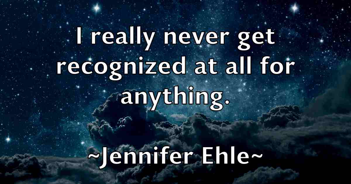 /images/quoteimage/jennifer-ehle-fb-377395.jpg