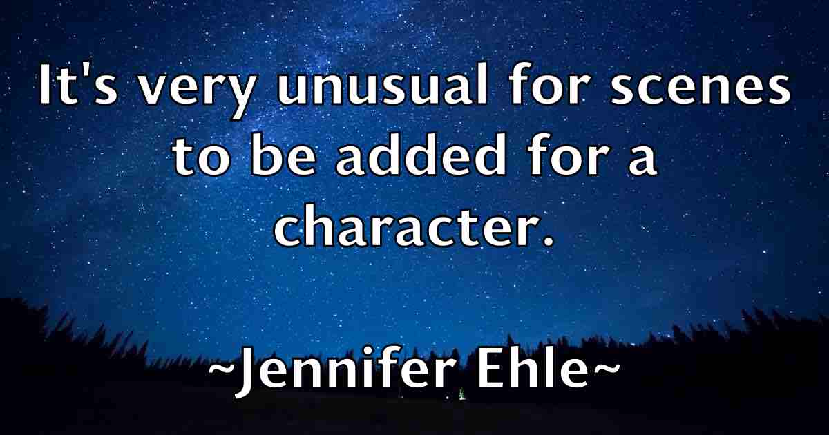 /images/quoteimage/jennifer-ehle-fb-377396.jpg