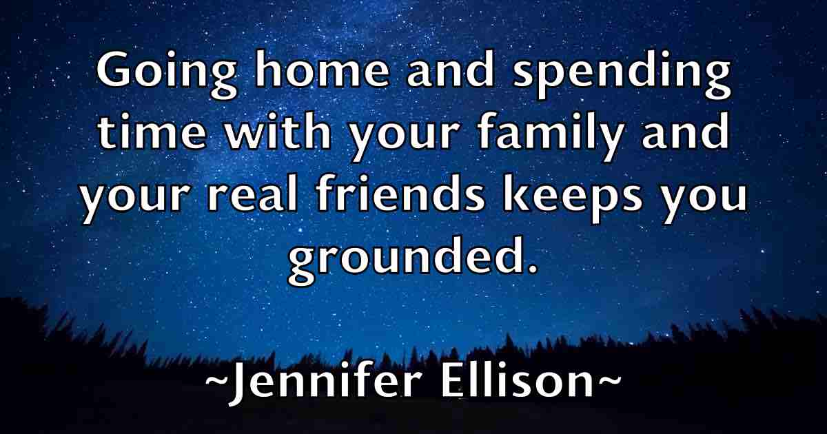/images/quoteimage/jennifer-ellison-fb-377401.jpg