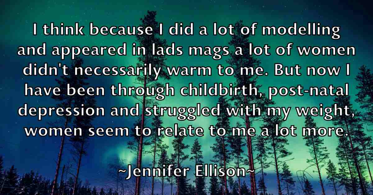 /images/quoteimage/jennifer-ellison-fb-377405.jpg
