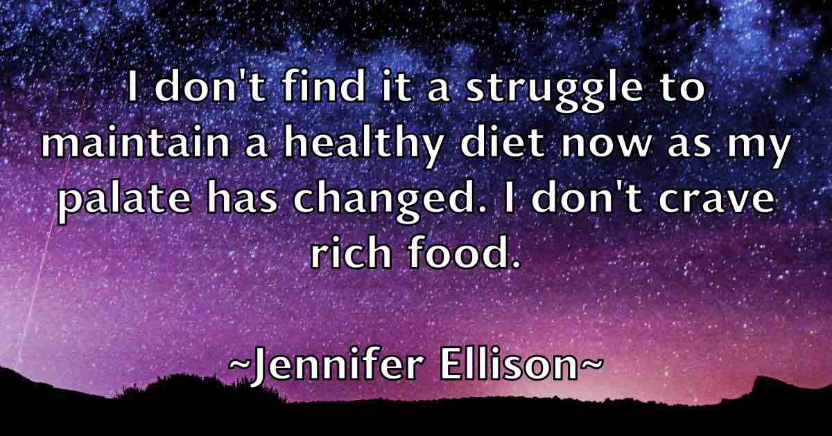 /images/quoteimage/jennifer-ellison-fb-377413.jpg