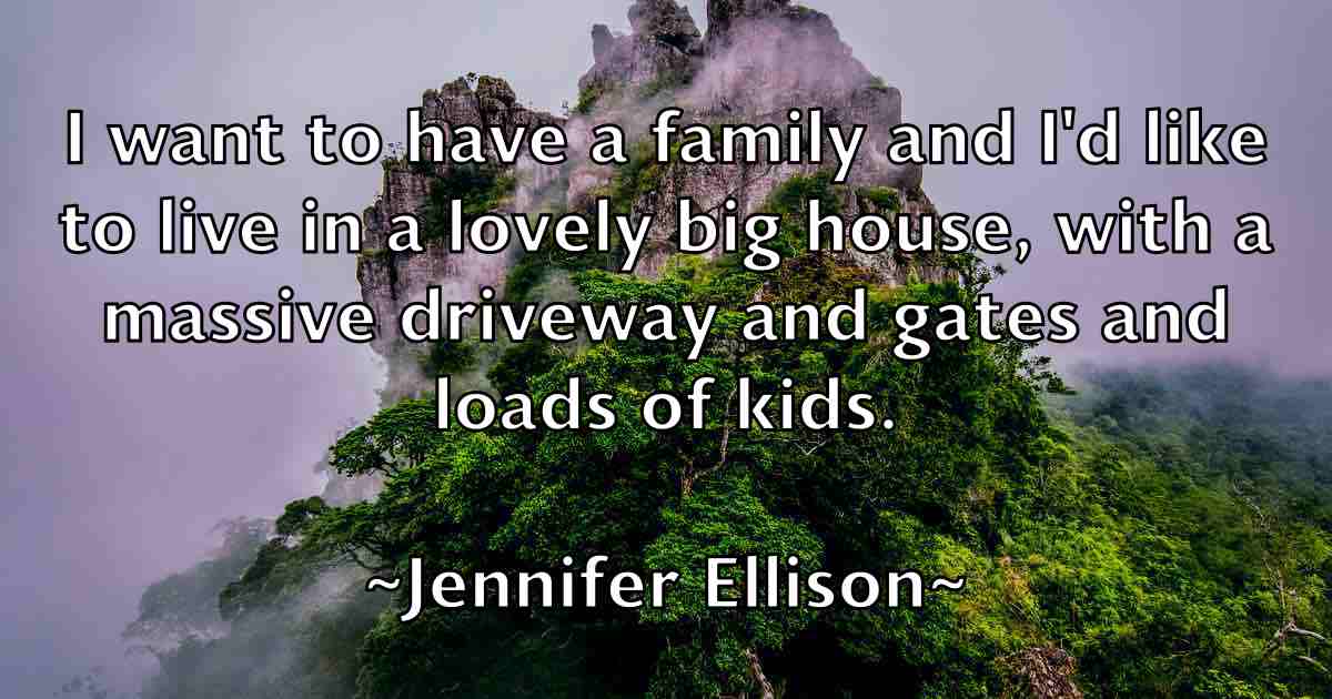 /images/quoteimage/jennifer-ellison-fb-377419.jpg