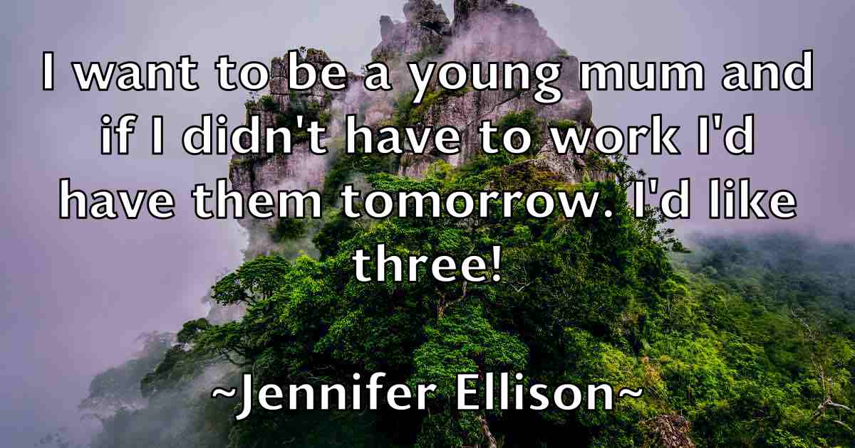 /images/quoteimage/jennifer-ellison-fb-377423.jpg