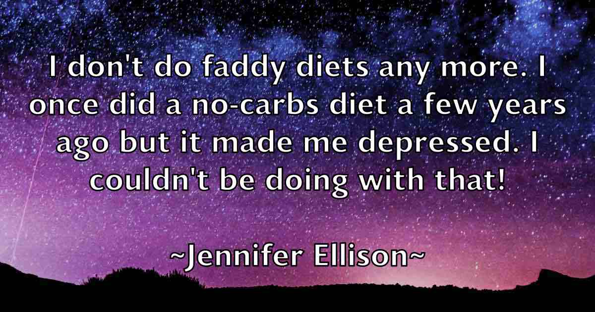 /images/quoteimage/jennifer-ellison-fb-377424.jpg