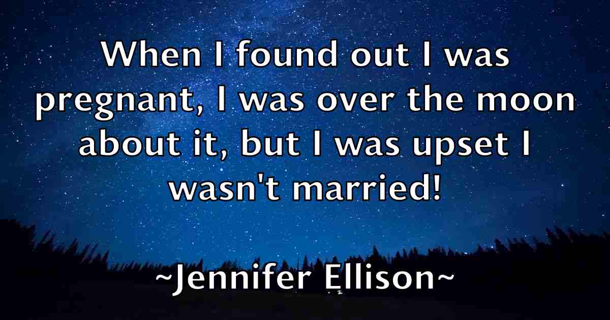 /images/quoteimage/jennifer-ellison-fb-377432.jpg