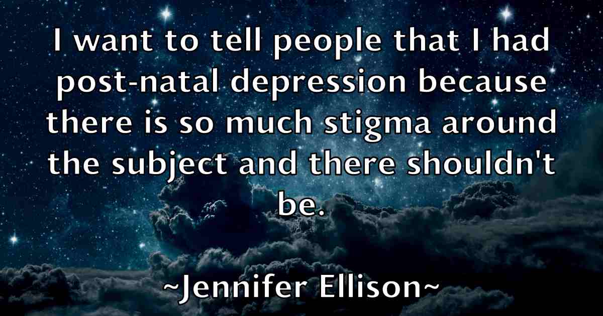 /images/quoteimage/jennifer-ellison-fb-377433.jpg