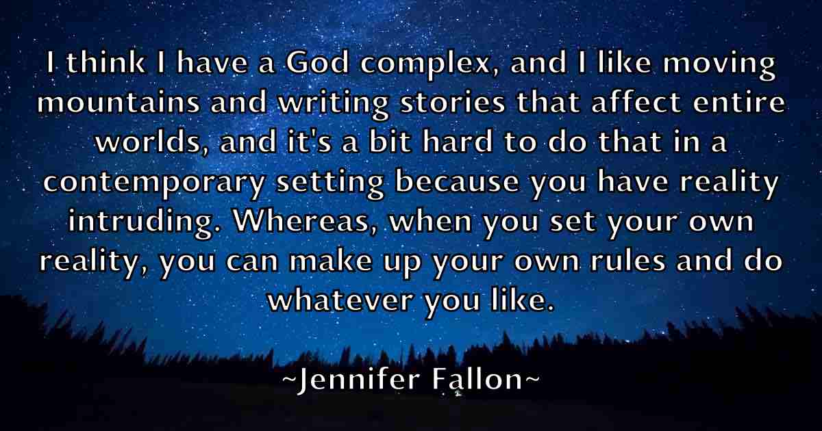 /images/quoteimage/jennifer-fallon-fb-377441.jpg