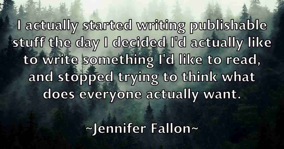 /images/quoteimage/jennifer-fallon-fb-377442.jpg