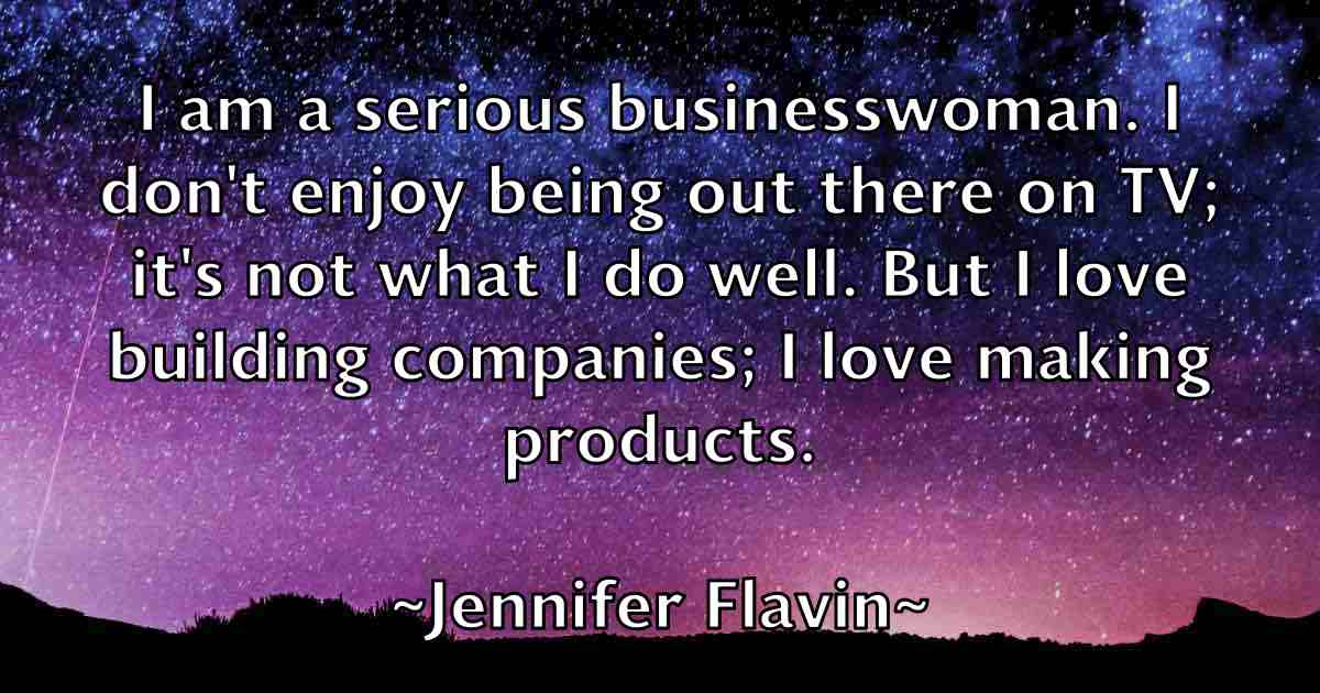 /images/quoteimage/jennifer-flavin-fb-377452.jpg