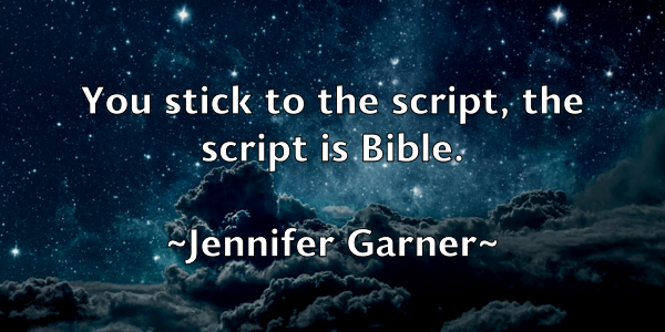 /images/quoteimage/jennifer-garner-377460.jpg