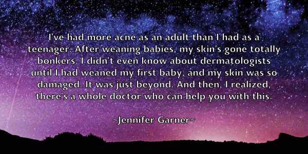 /images/quoteimage/jennifer-garner-377462.jpg