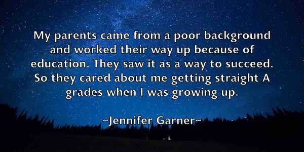 /images/quoteimage/jennifer-garner-377464.jpg