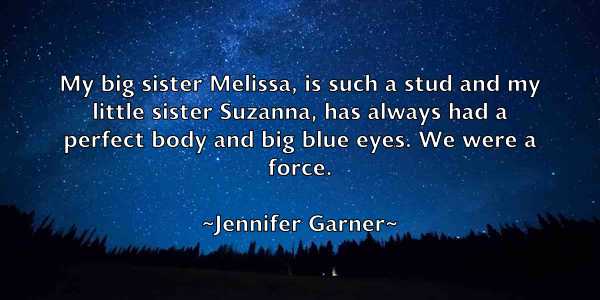 /images/quoteimage/jennifer-garner-377473.jpg